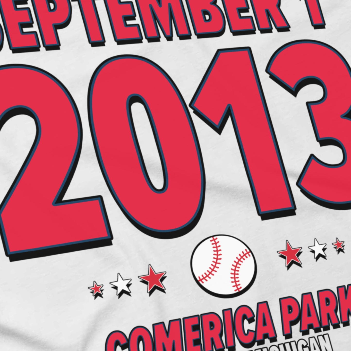 IO|baseball-2013-09-01-cleveland|origin-tee-bw|Angle