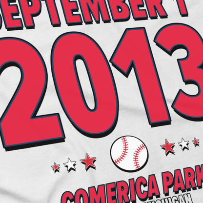 IO|baseball-2013-09-01-cleveland|origin-tee-bw|Angle