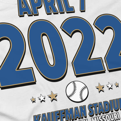 IO|baseball-2022-04-07-kansas-city|origin-tee-bw|Angle
