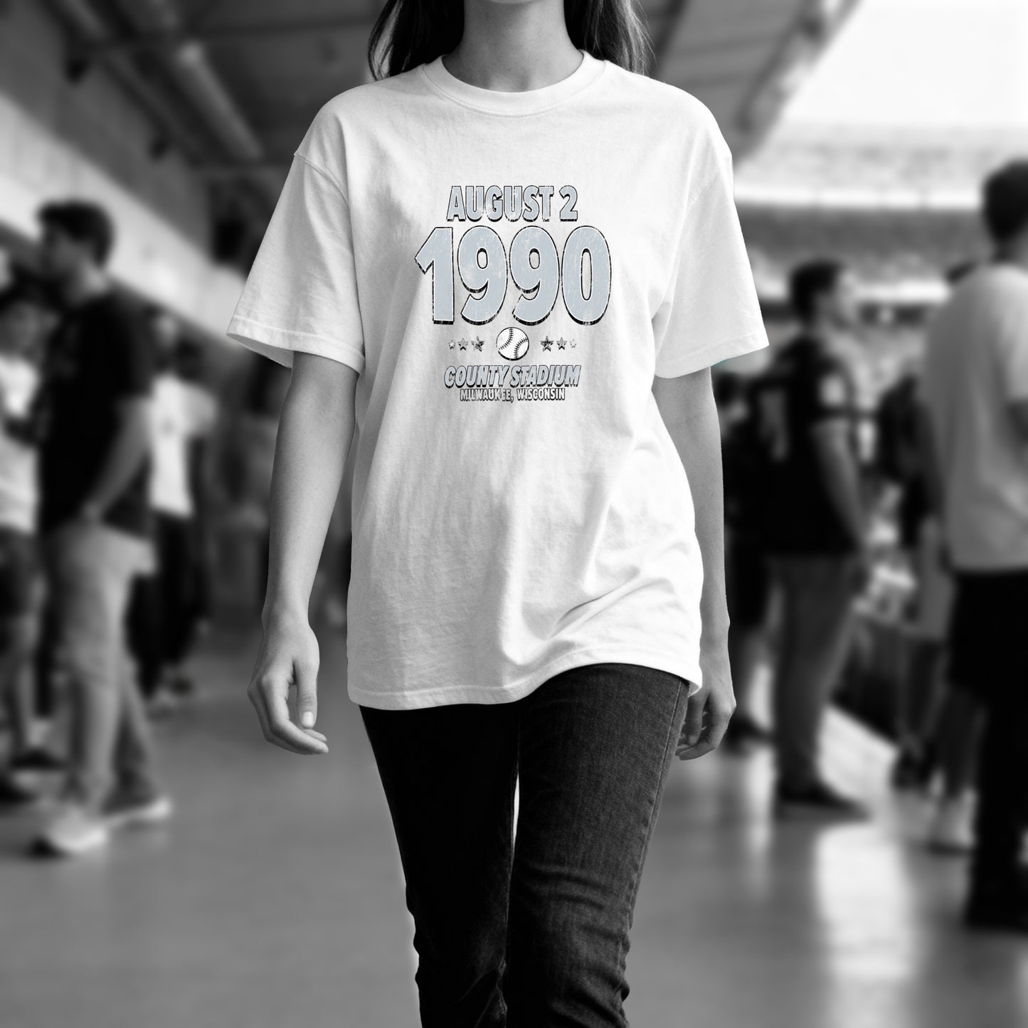 IO|baseball-1990-08-02-chicago|comfort-colors-bw|Lifestyle