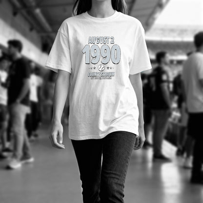 IO|baseball-1990-08-02-chicago|comfort-colors-bw|Lifestyle