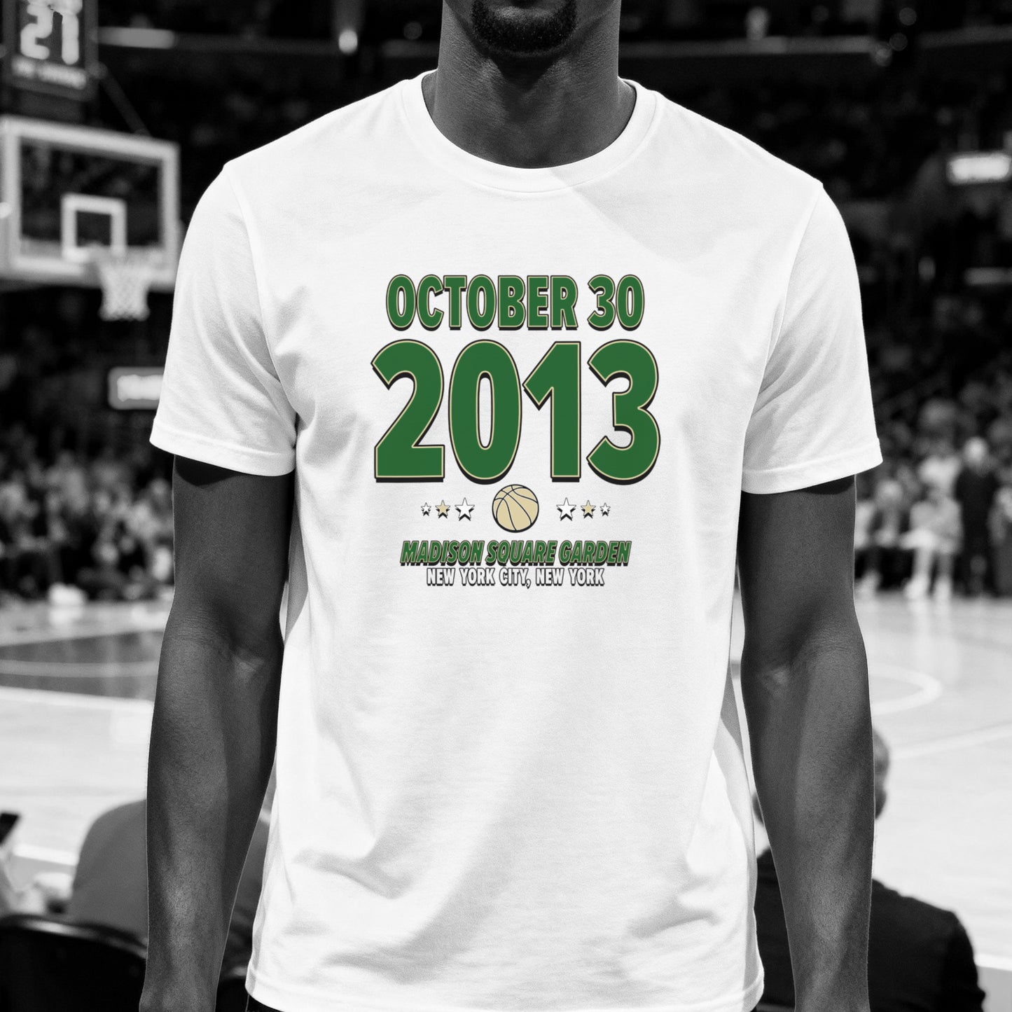 IO|basketball-2013-10-30-milwaukee|origin-tee-bw|Lifestyle