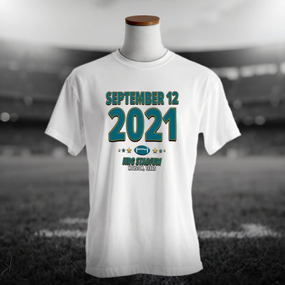 IO|football-2021-09-12-jacksonville|origin-tee-bw|Hero