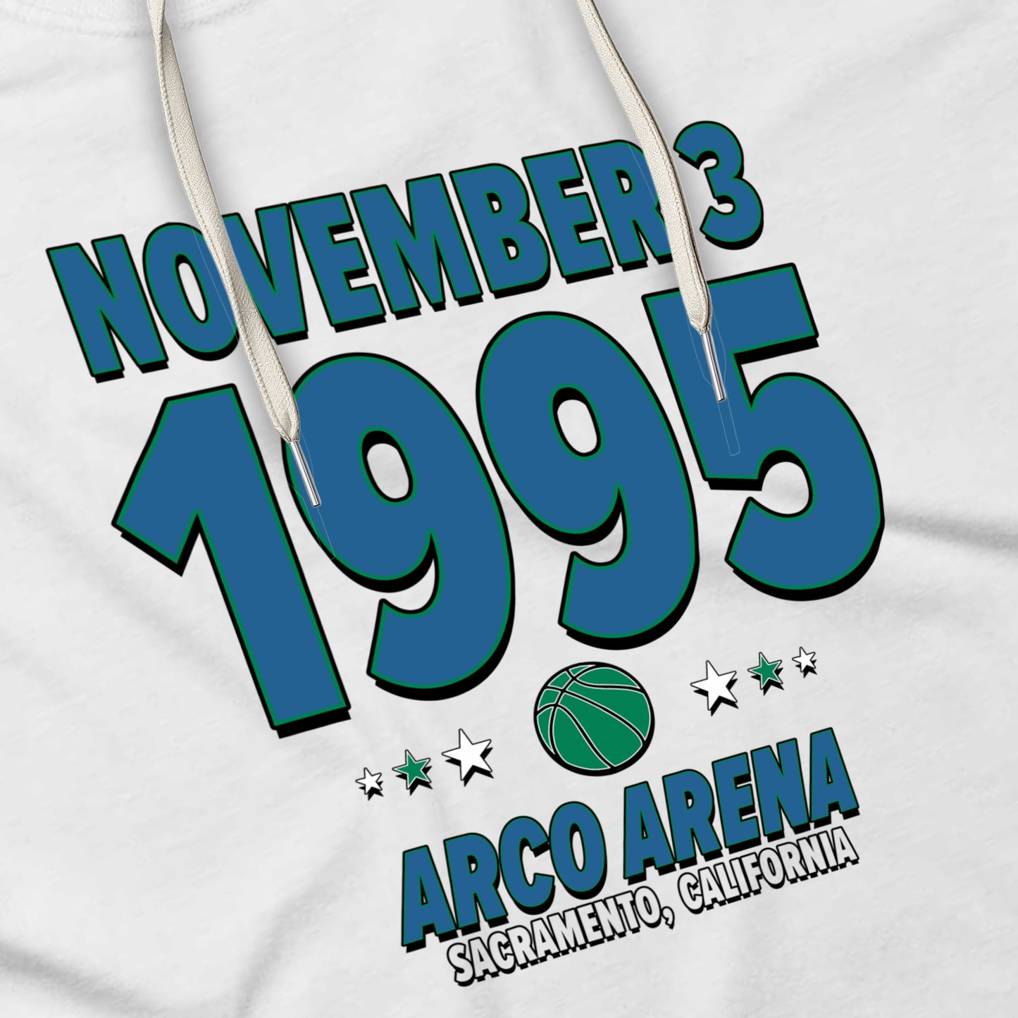 IO|basketball-1995-11-03-minnesota|hoodie-bw|Angle