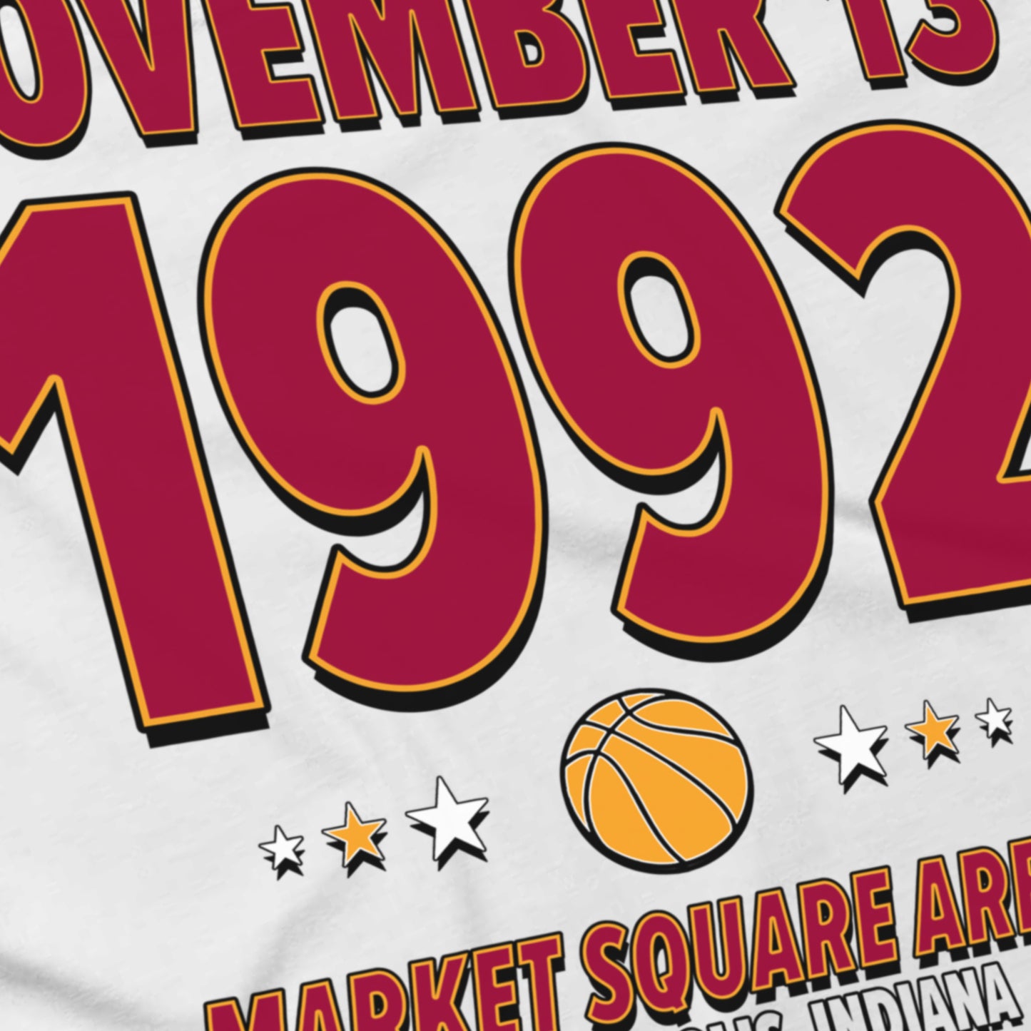 IO|basketball-1992-11-13-miami|origin-tee-bw|Angle
