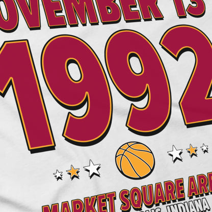 IO|basketball-1992-11-13-miami|origin-tee-bw|Angle