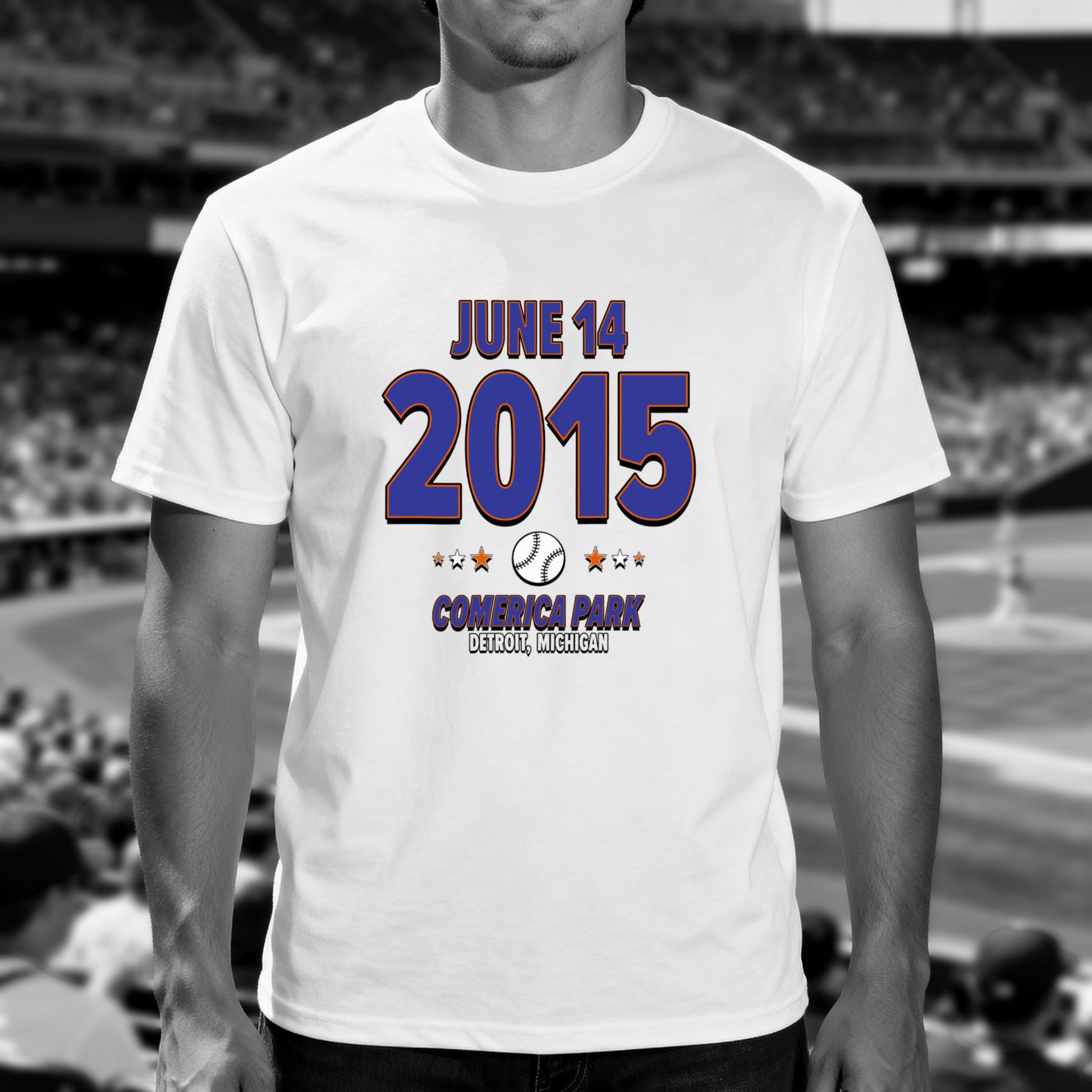 IO|baseball-2015-06-14-new-york|origin-tee-bw|Lifestyle