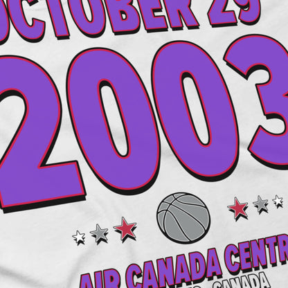 IO|basketball-2003-10-29-toronto|origin-tee-bw|Angle