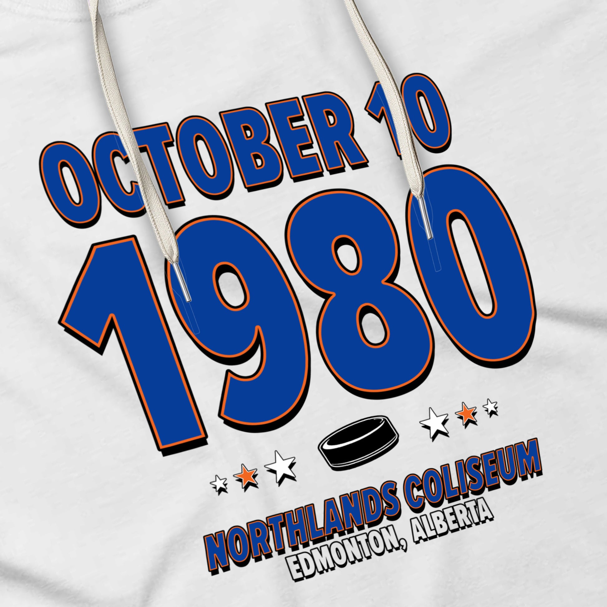IO|hockey-1980-10-10-edmonton|hoodie-bw|Angle