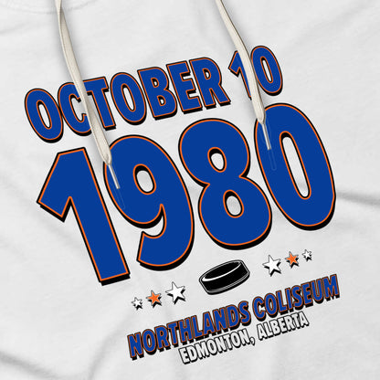 IO|hockey-1980-10-10-edmonton|hoodie-bw|Angle