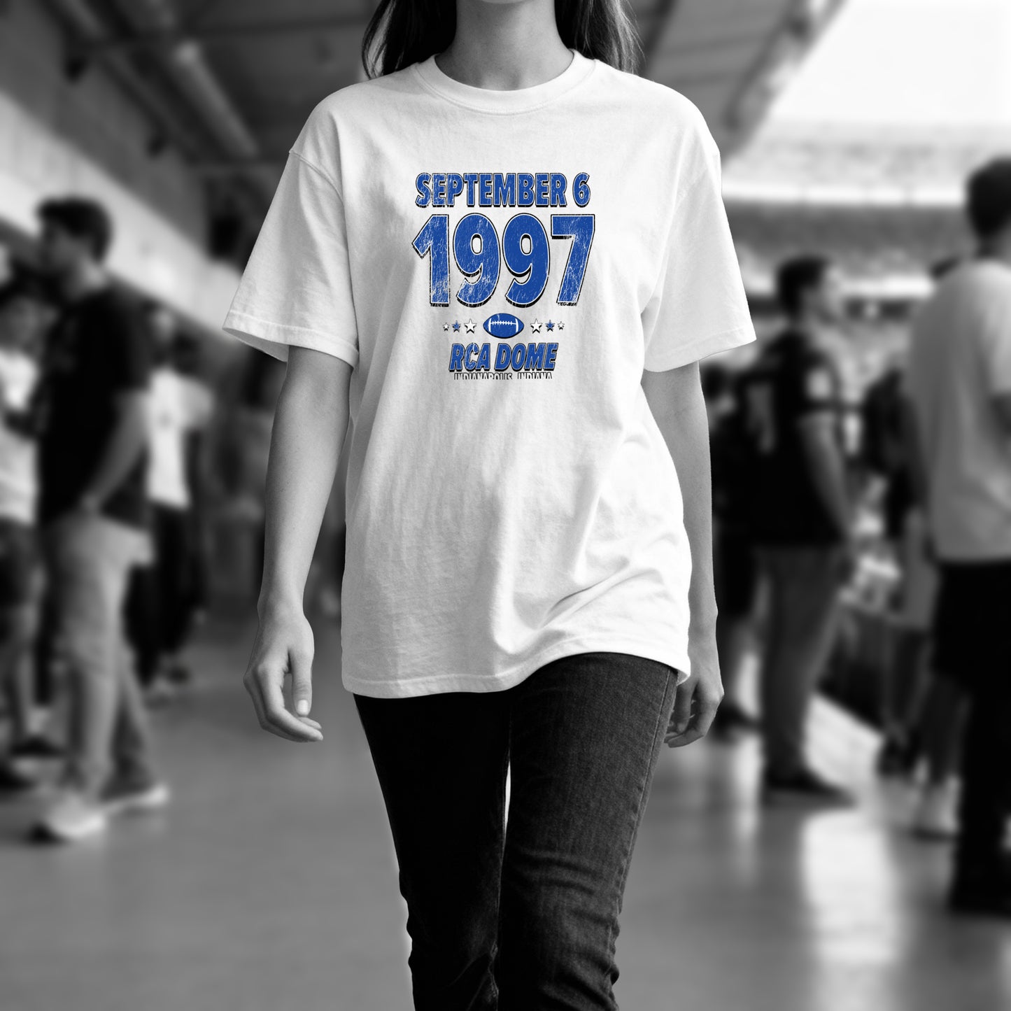 IO|football-1997-09-06-indianapolis|comfort-colors-bw|Lifestyle