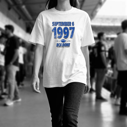 IO|football-1997-09-06-indianapolis|comfort-colors-bw|Lifestyle