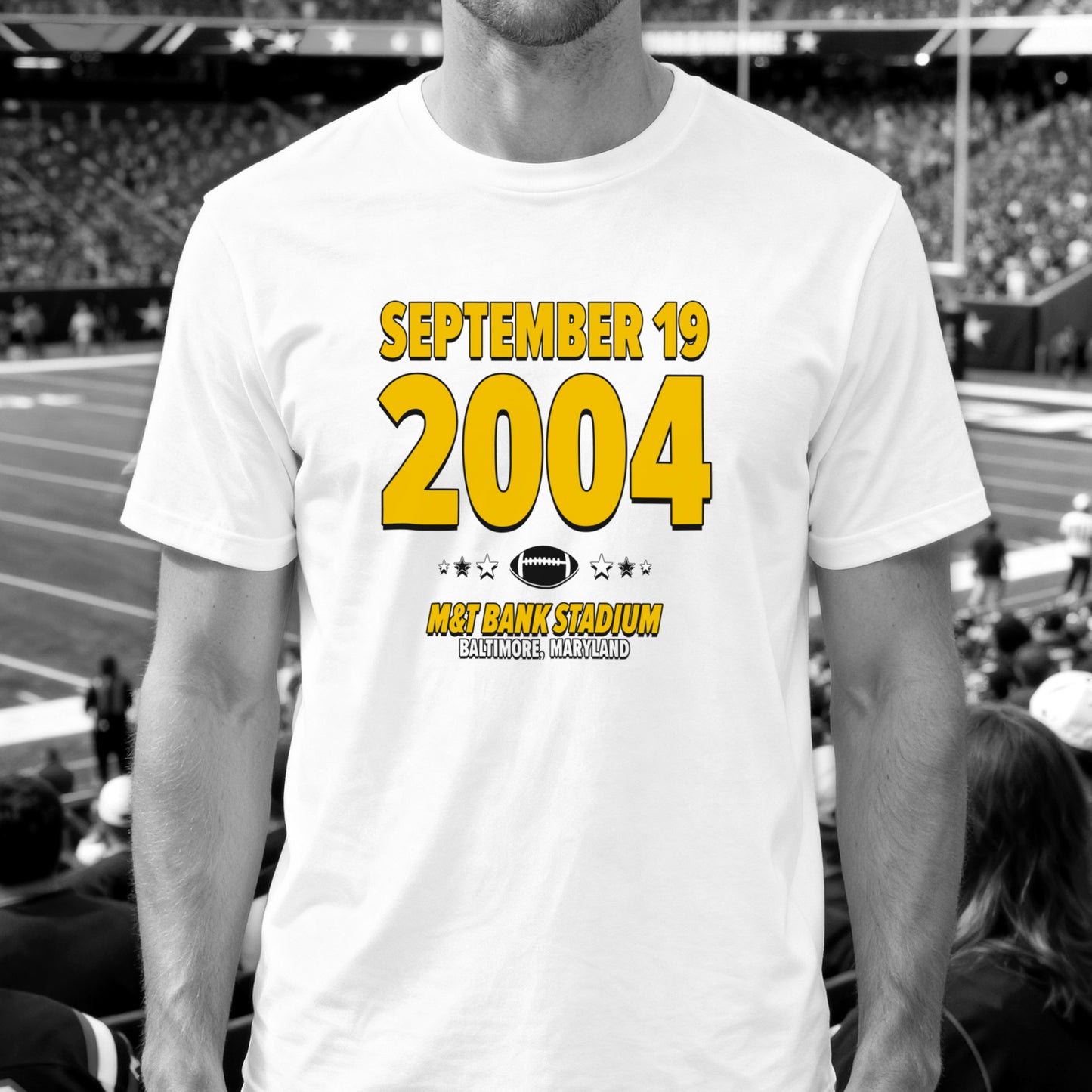 IO|football-2004-09-19-pittsburgh|origin-tee-bw|Lifestyle