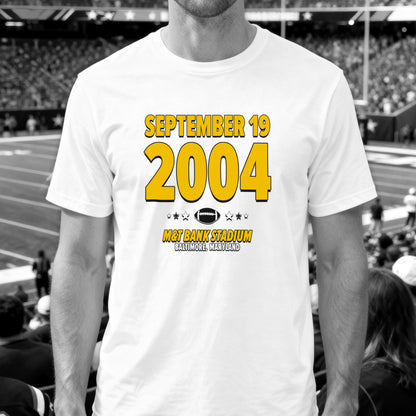 IO|football-2004-09-19-pittsburgh|origin-tee-bw|Lifestyle