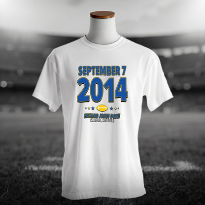 IO|football-2014-09-07-los-angeles|origin-tee-bw|Hero