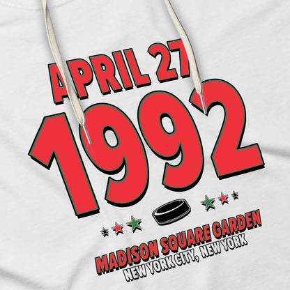 IO|hockey-1992-04-27-new-jersey|hoodie-bw|Angle