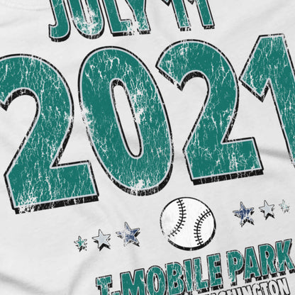 IO|baseball-2021-07-11-seattle|comfort-colors-bw|Angle