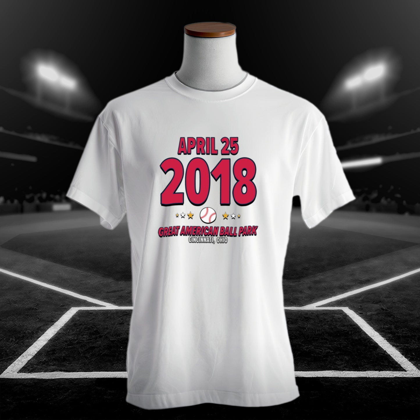 IO|baseball-2018-04-25-atlanta|origin-tee-bw|Hero