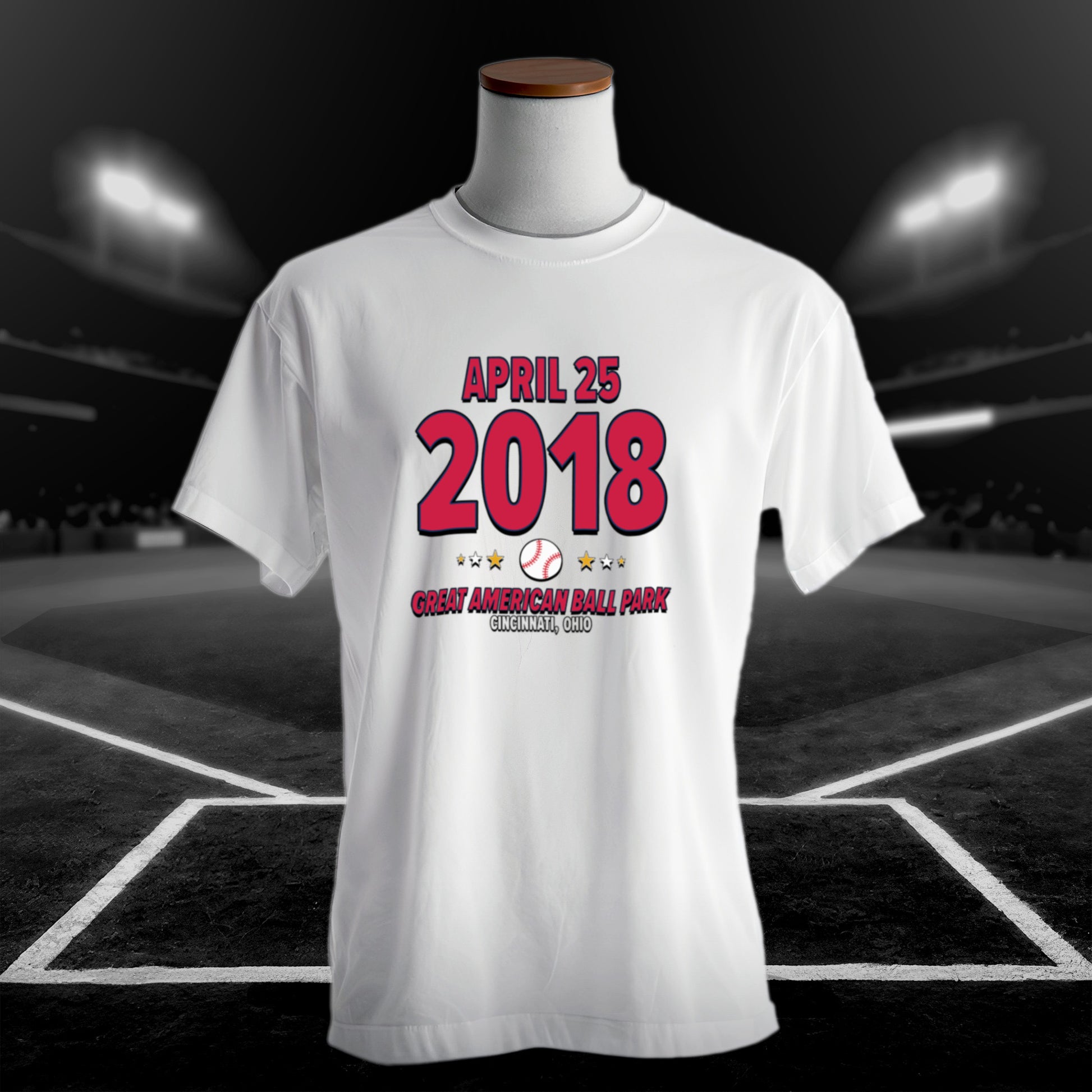 IO|baseball-2018-04-25-atlanta|origin-tee-bw|Hero
