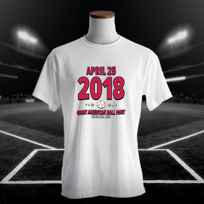 IO|baseball-2018-04-25-atlanta|origin-tee-bw|Hero