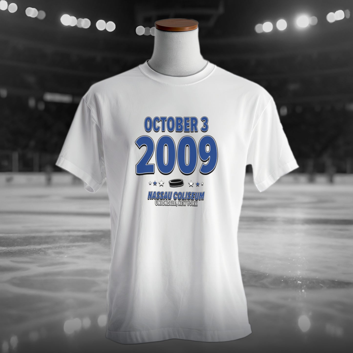 IO|hockey-2009-10-03-toronto|origin-tee-bw|Hero