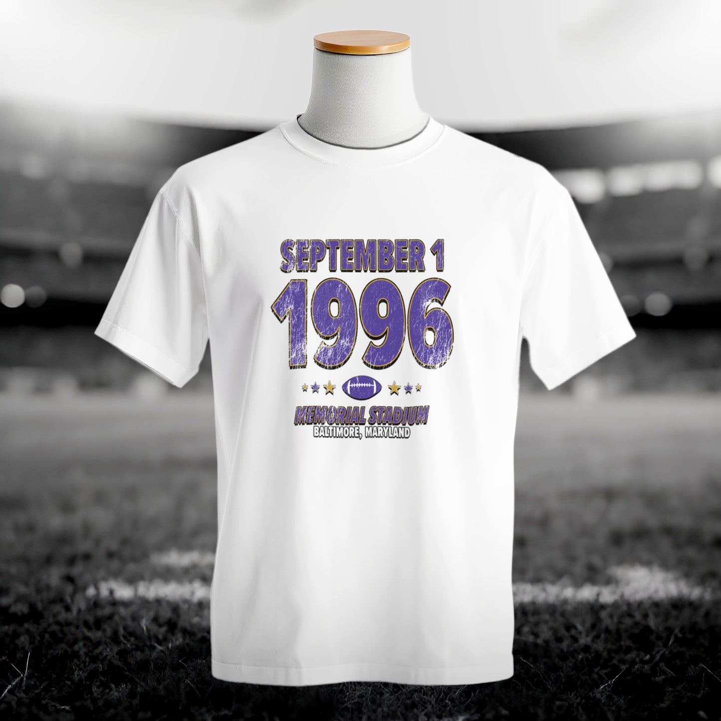 IO|football-1996-09-01-baltimore|comfort-colors-bw|Hero
