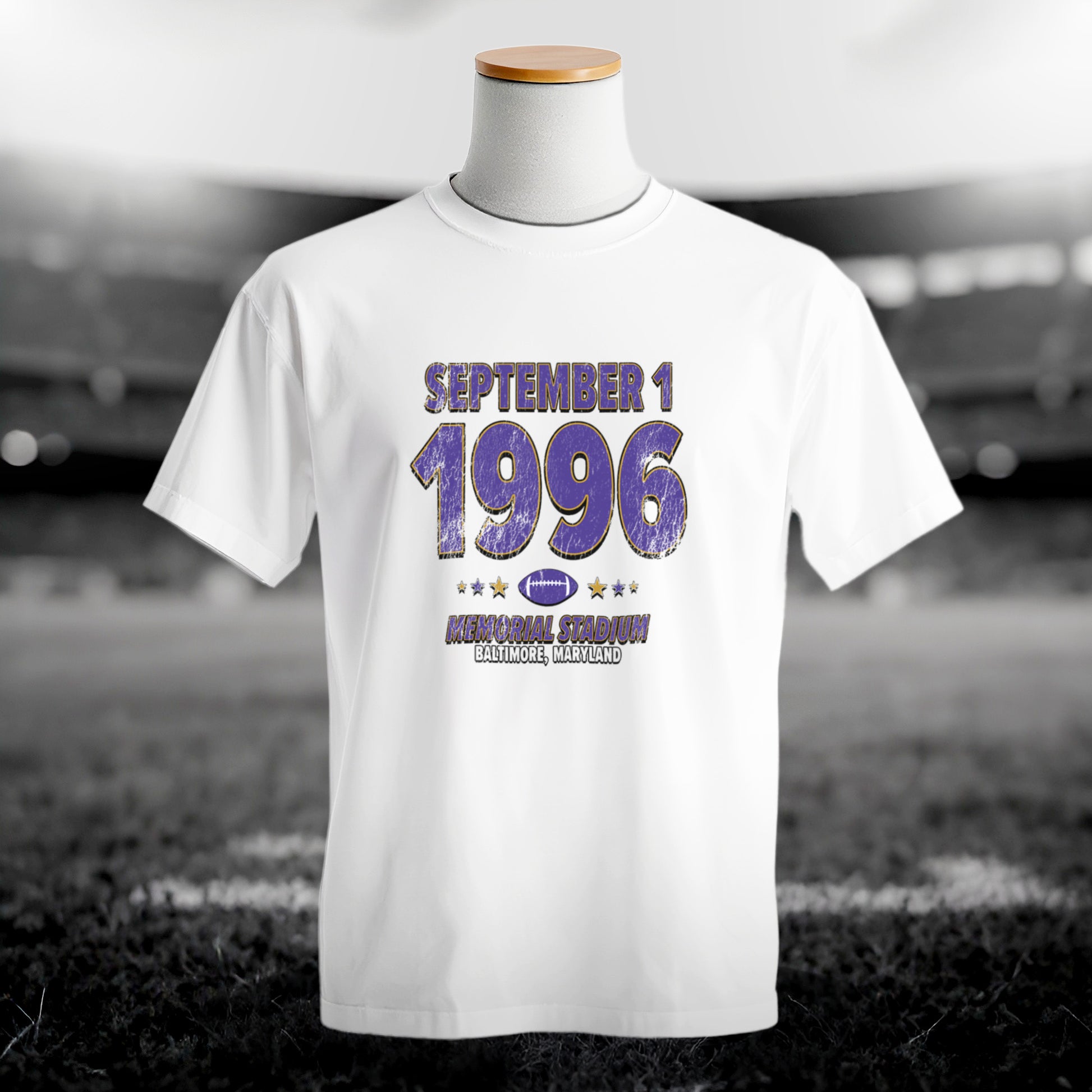 IO|football-1996-09-01-baltimore|comfort-colors-bw|Hero