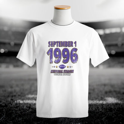 IO|football-1996-09-01-baltimore|comfort-colors-bw|Hero