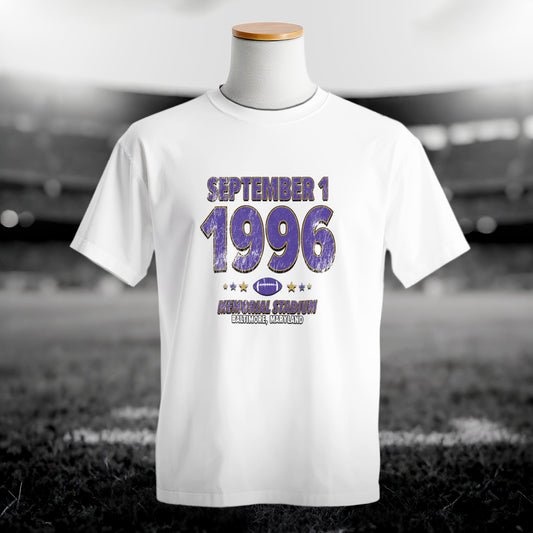 IO|football-1996-09-01-baltimore|comfort-colors-bw|Hero