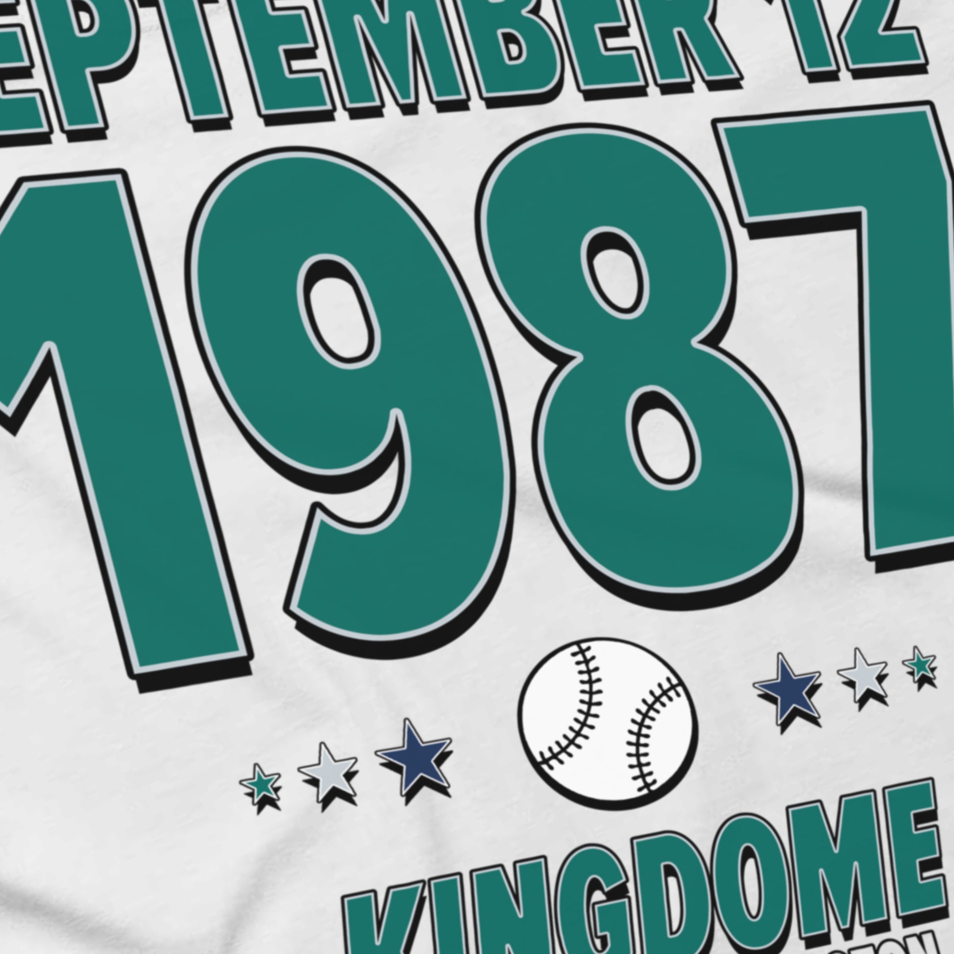 IO|baseball-1987-09-12-seattle|origin-tee-bw|Angle
