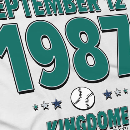 IO|baseball-1987-09-12-seattle|origin-tee-bw|Angle