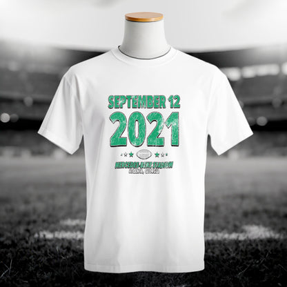 IO|football-2021-09-12-philadelphia|comfort-colors-bw|Hero
