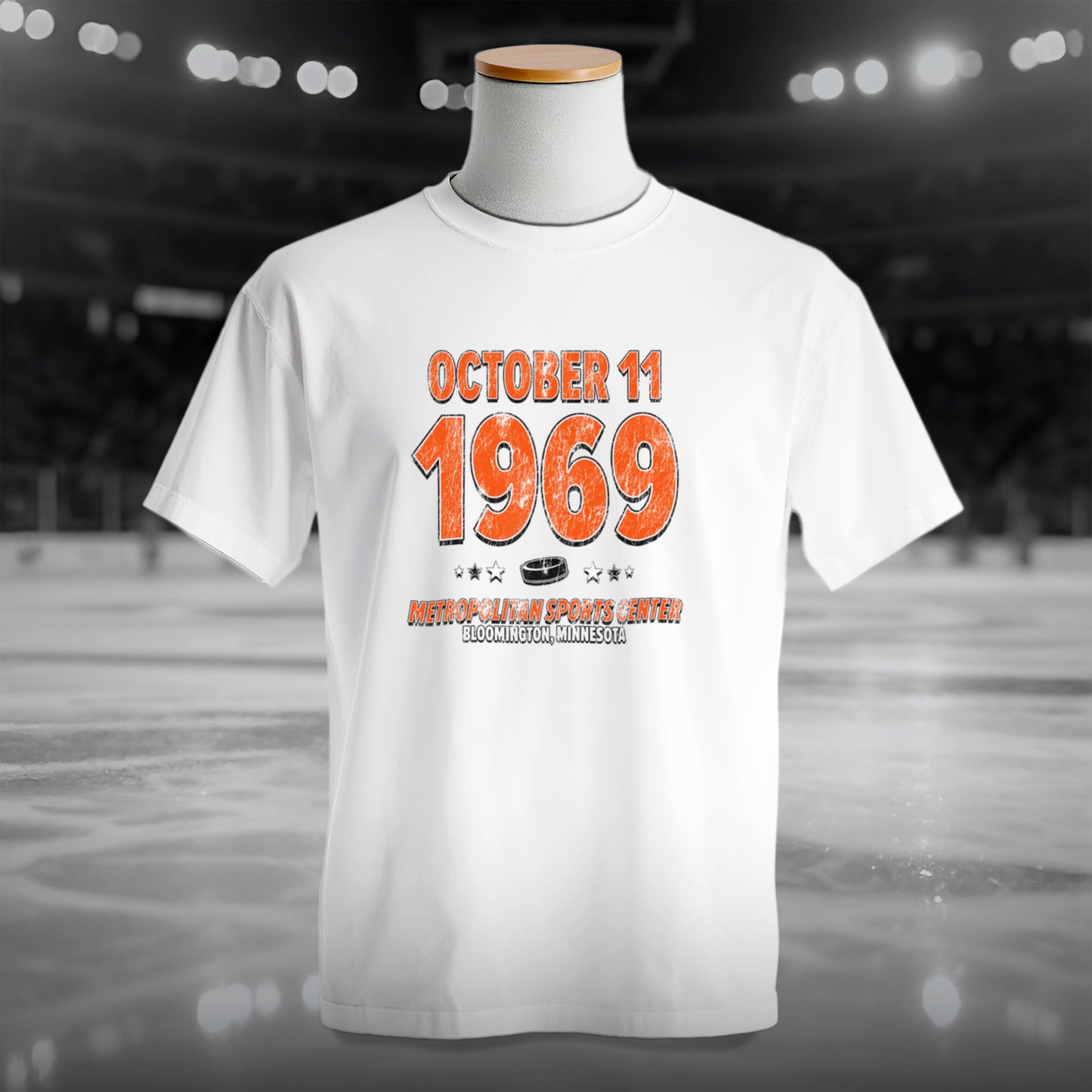 IO|hockey-1969-10-11-philadelphia|comfort-colors-bw|Hero