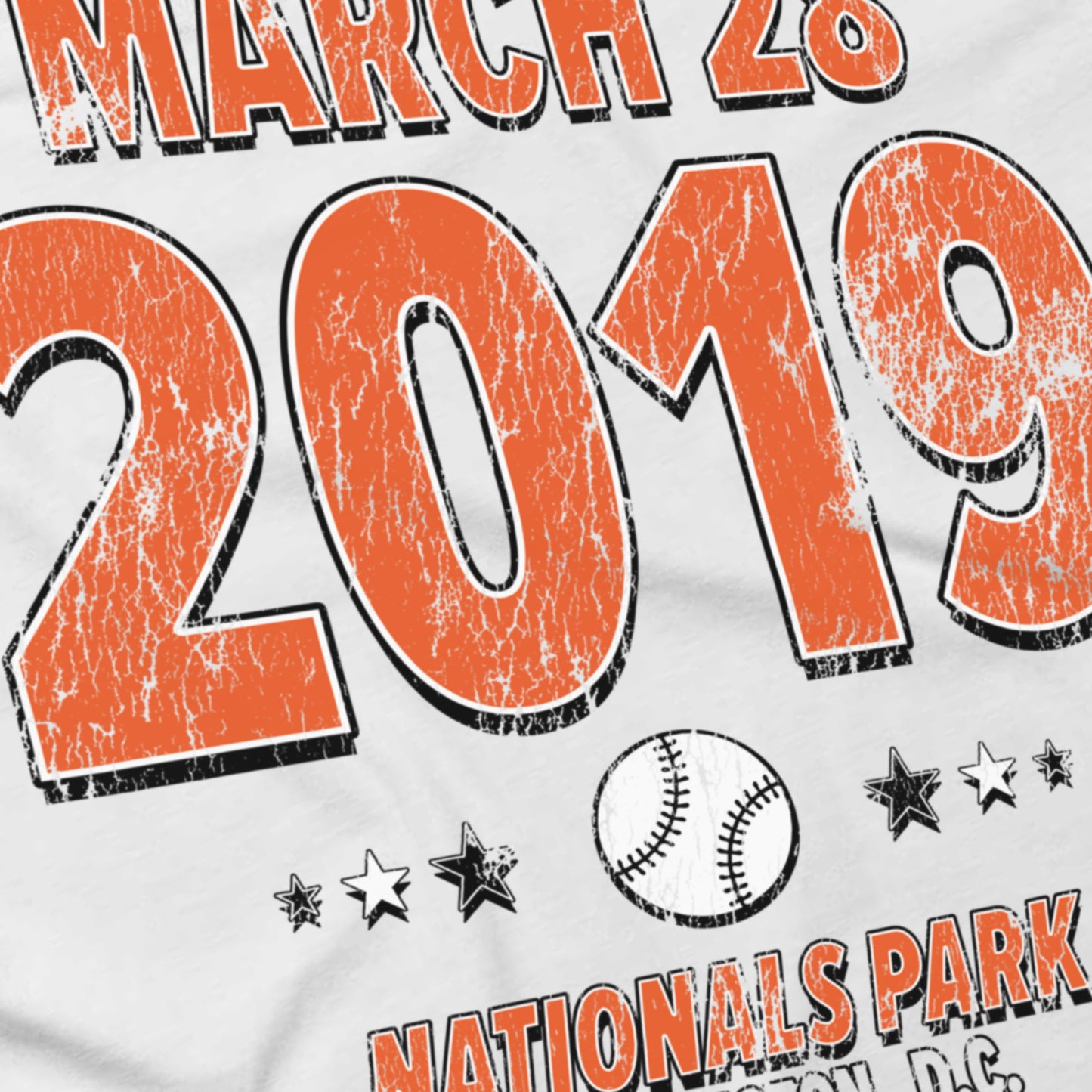 IO|baseball-2019-03-28-baltimore|comfort-colors-bw|Angle
