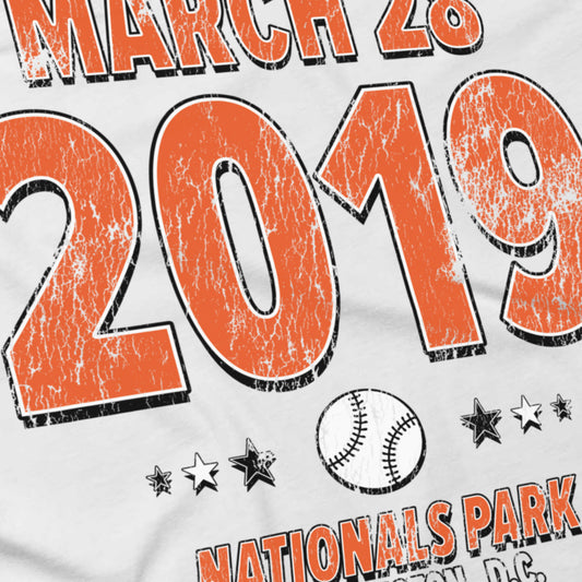 IO|baseball-2019-03-28-baltimore|comfort-colors-bw|Angle
