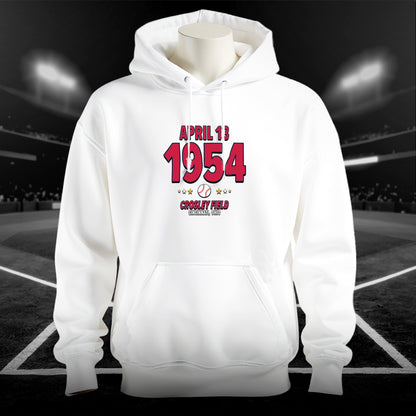 IO|baseball-1954-04-13-atlanta|hoodie-bw|Hero