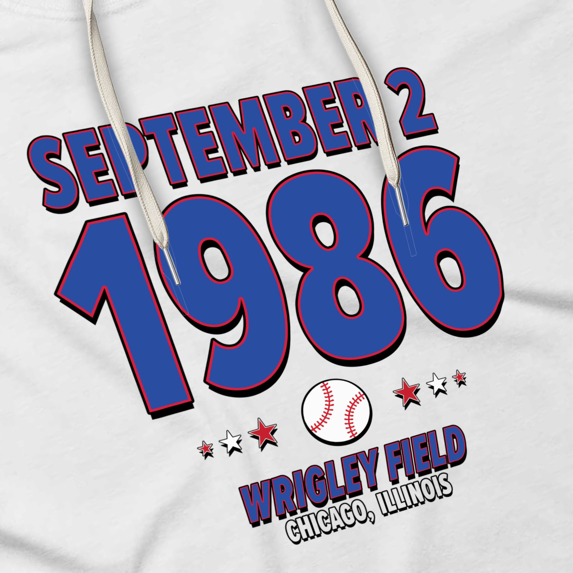 IO|baseball-1986-09-02-chicago|hoodie-bw|Angle