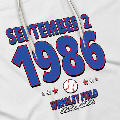 IO|baseball-1986-09-02-chicago|hoodie-bw|Angle