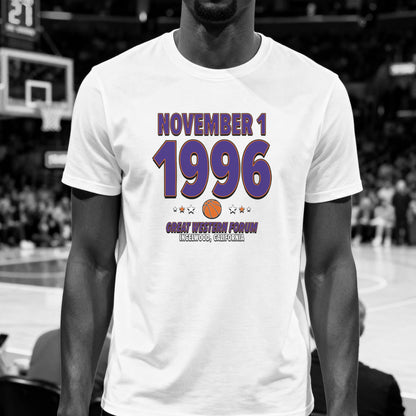 IO|basketball-1996-11-01-phoenix|origin-tee-bw|Lifestyle