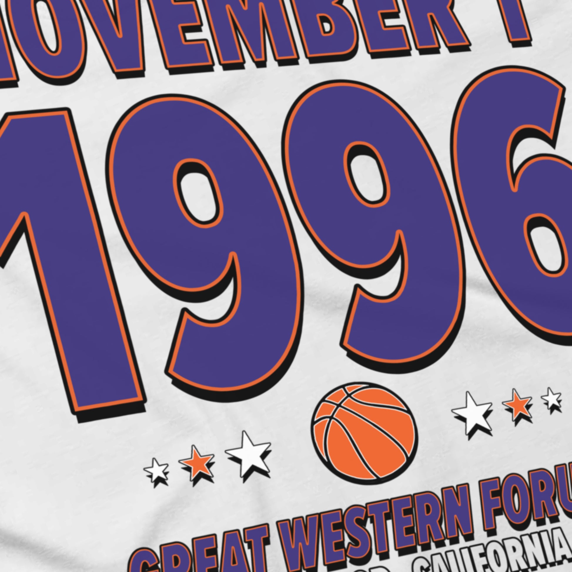 IO|basketball-1996-11-01-phoenix|origin-tee-bw|Angle