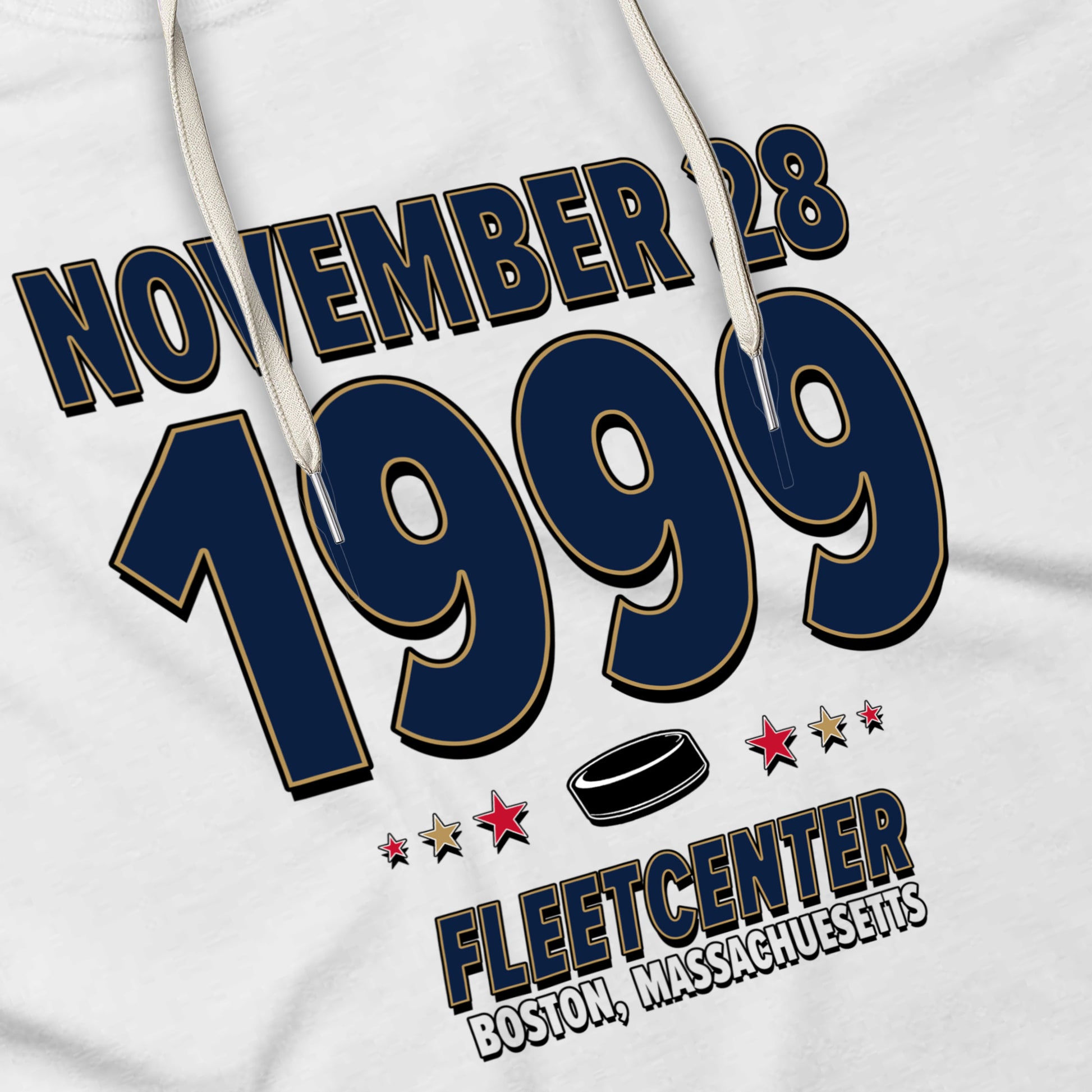 IO|hockey-1999-11-28-florida|hoodie-bw|Angle