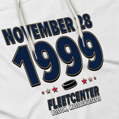 IO|hockey-1999-11-28-florida|hoodie-bw|Angle