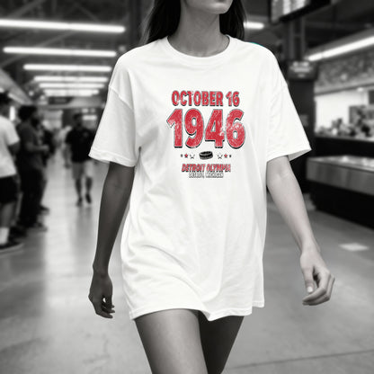 IO|hockey-1946-10-16-detroit|comfort-colors-bw|Lifestyle