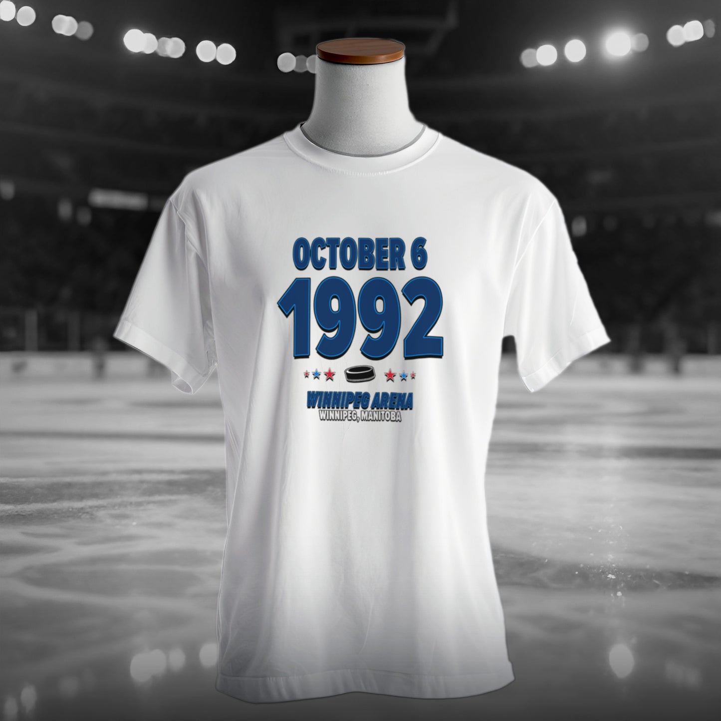 IO|hockey-1992-10-06-winnipeg|origin-tee-bw|Hero