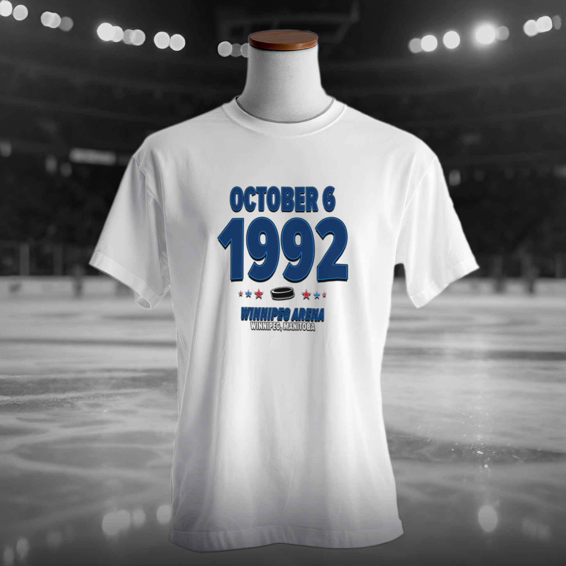 IO|hockey-1992-10-06-winnipeg|origin-tee-bw|Hero