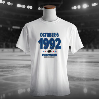 IO|hockey-1992-10-06-winnipeg|origin-tee-bw|Hero