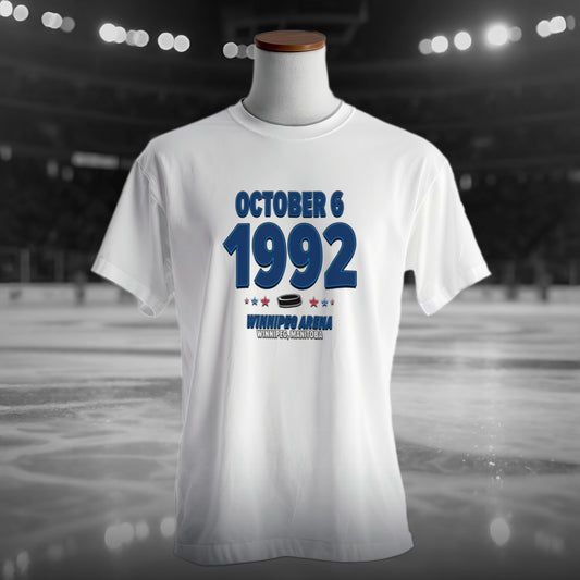 IO|hockey-1992-10-06-winnipeg|origin-tee-bw|Hero