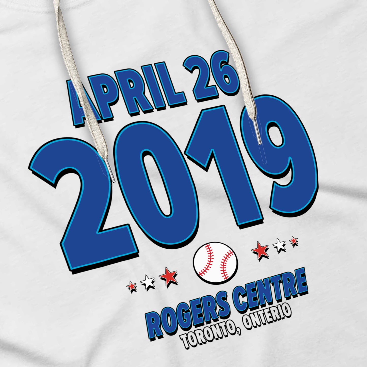 IO|baseball-2019-04-26-toronto|hoodie-bw|Angle