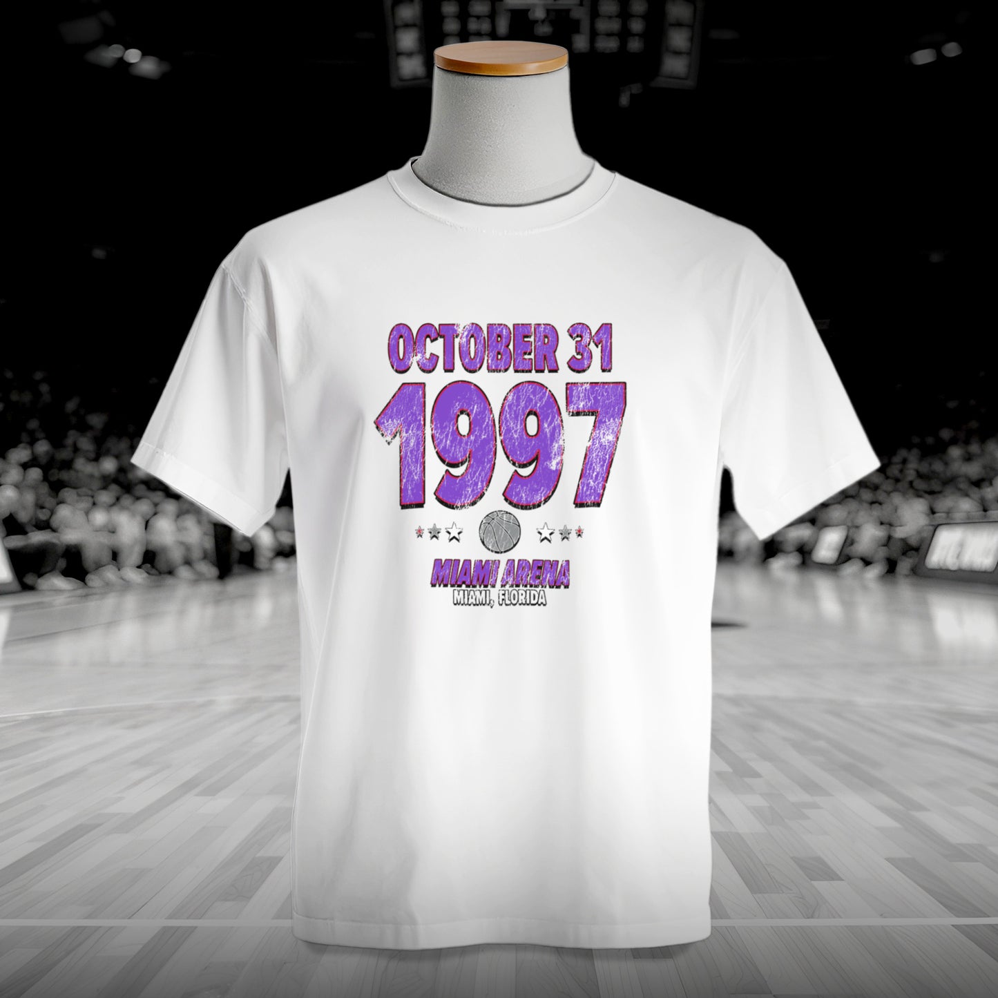 IO|basketball-1997-10-31-toronto|comfort-colors-bw|Hero