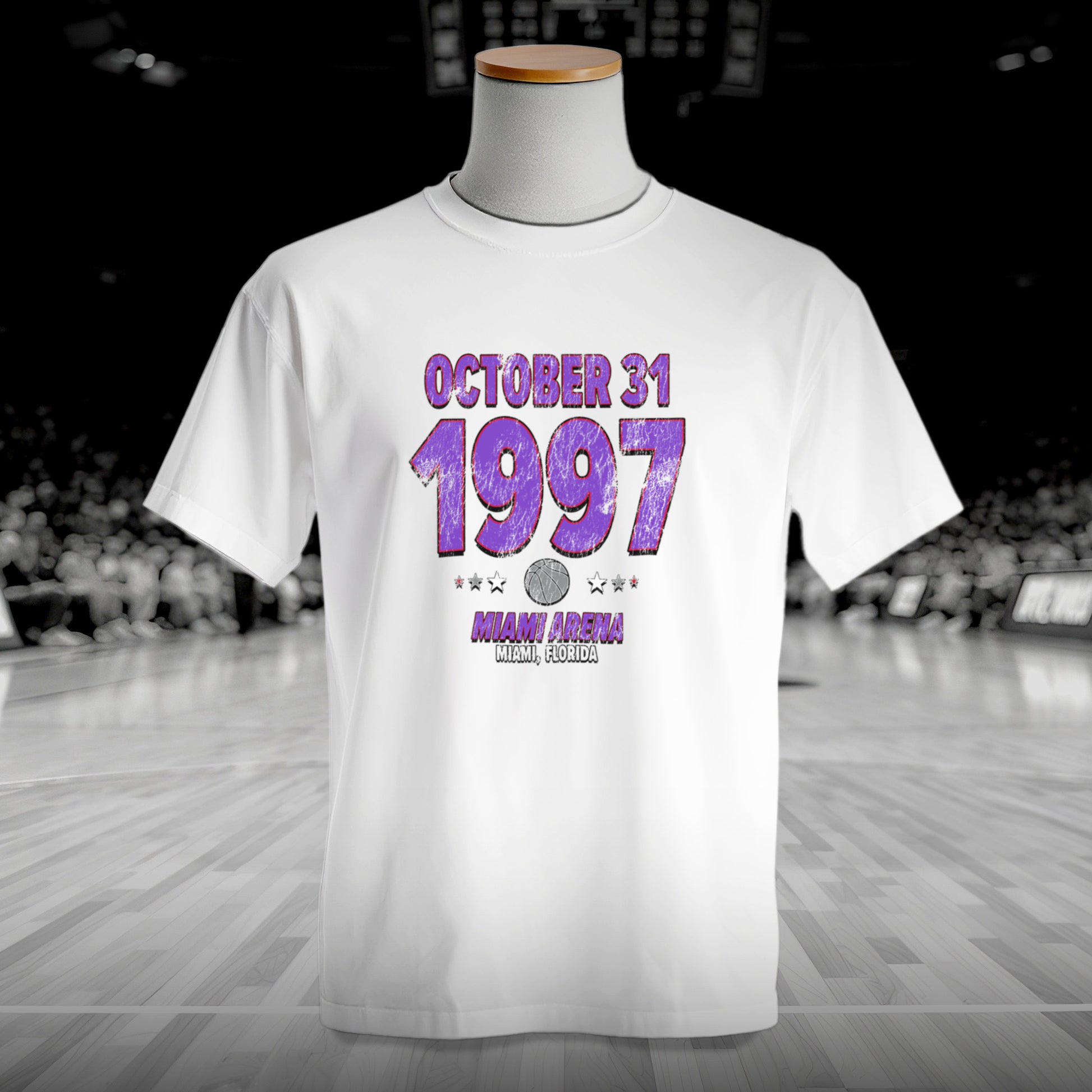 IO|basketball-1997-10-31-toronto|comfort-colors-bw|Hero
